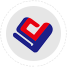 Zhejiang Yun De Plastic Technologia Co., Ltd.