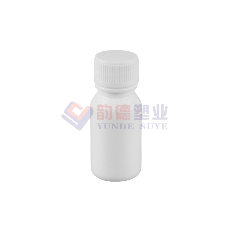 Pharmaceutical Fluorinated circa Utres incrassatis 20ml-01
