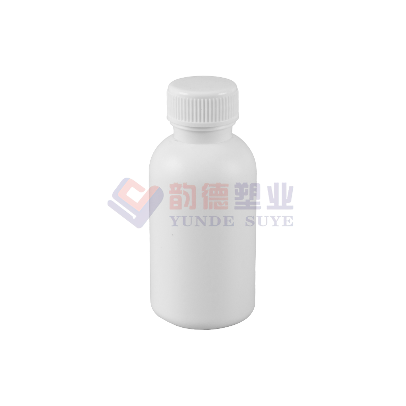 Maximum Temperature Resistant Fluorinated circa Utrem 100ml-01（A）