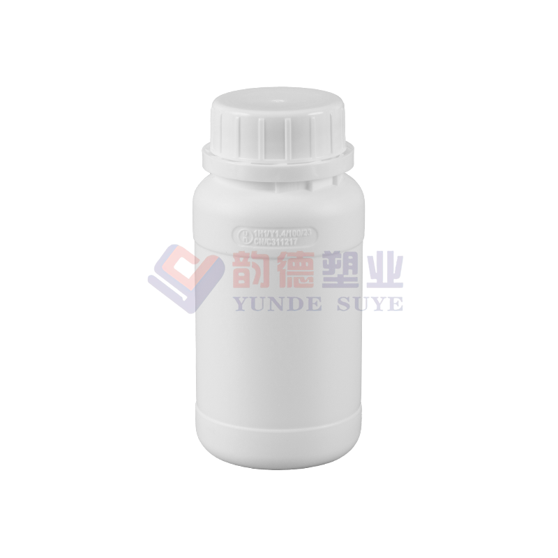 Anti-penetratio densatur Fluorinated circa Utrem 200ml-01