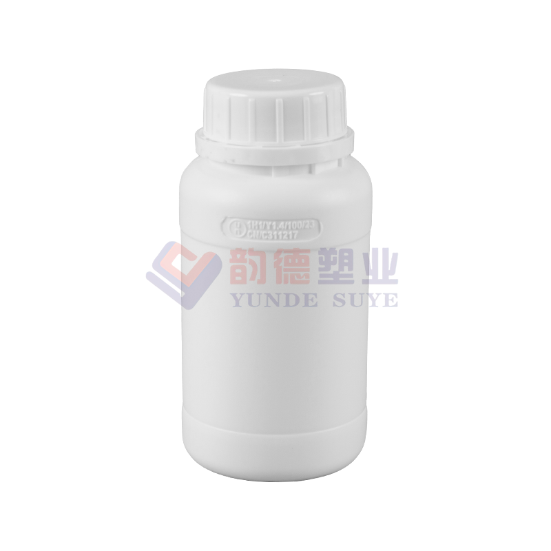 Translucens densatur Obex Fluoride Utrem 250ml-01