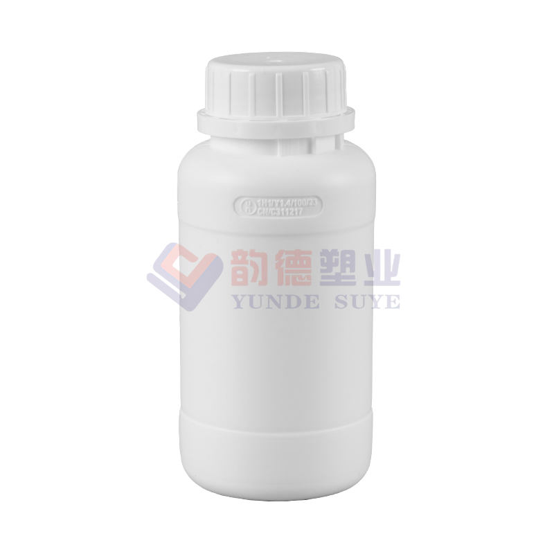 Medium Capacitas densissima Obex Fluorinated circa Utrem 300ml-01
